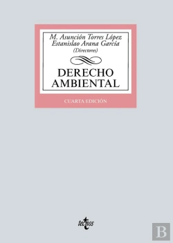 Bertrand.pt - Derecho Ambiental