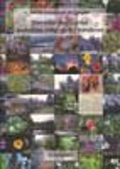 Derecho Ambiental. Sistemas Naturales Y Jurídicos