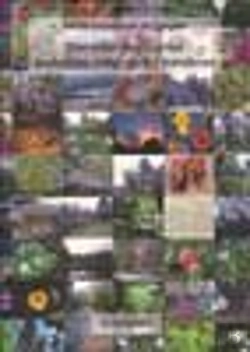 Bertrand.pt - Derecho Ambiental. Sistemas Naturales Y Jurídicos