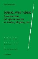 Derecho, Artes Y Genero