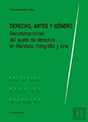 Derecho, Artes Y Genero