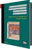 Derecho Canonico En Perspectiva Historica