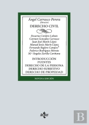 Derecho Civil