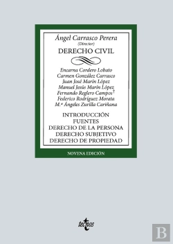 Bertrand.pt - Derecho Civil