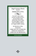 Derecho Civil