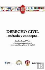 Derecho Civil