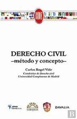 Bertrand.pt - Derecho Civil