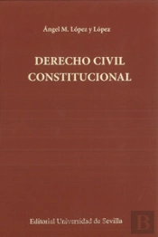 Derecho Civil Constitucional