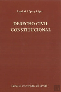 Bertrand.pt - Derecho Civil Constitucional