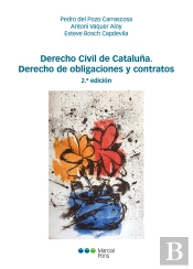 Derecho Civil De Cataluña