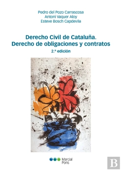 Bertrand.pt - Derecho Civil De Cataluña
