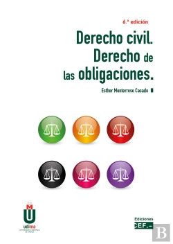 Bertrand.pt - Derecho Civil. Derecho De Las Obligaciones