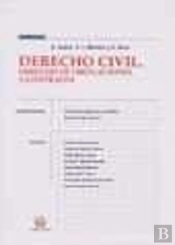 Bertrand.pt - Derecho Civil. Derecho De Obligaciones Y Contratos
