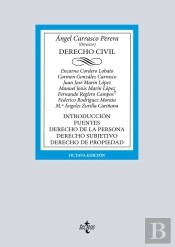 Derecho Civil