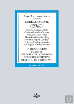Bertrand.pt - Derecho Civil