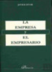 Derecho Civil Empresarial