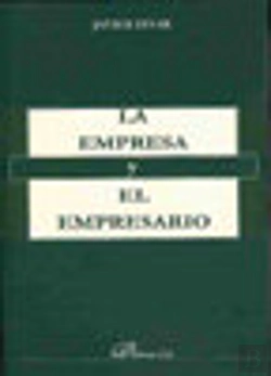 Bertrand.pt - Derecho Civil Empresarial