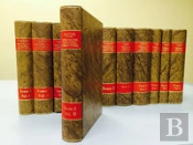 Derecho Civil Español, Común Y Foral