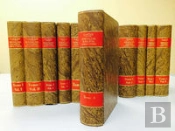 Derecho Civil Español, Común Y Foral