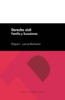 Derecho Civil. Familia Y Sucesiones
