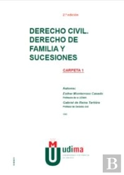 Derecho Civil