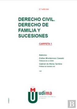 Bertrand.pt - Derecho Civil