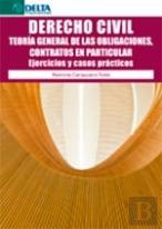 Derecho Civil