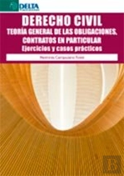 Derecho Civil