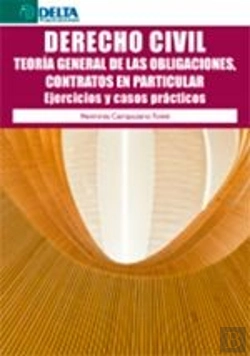 Bertrand.pt - Derecho Civil