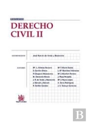 Derecho Civil Ii