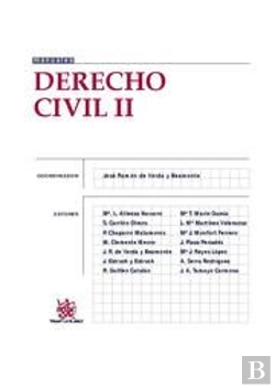 Bertrand.pt - Derecho Civil Ii