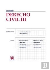 Derecho Civil Iii