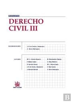 Bertrand.pt - Derecho Civil Iii