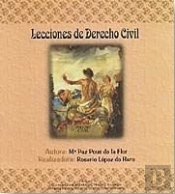 Derecho Civil