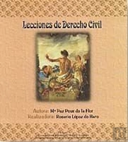 Bertrand.pt - Derecho Civil