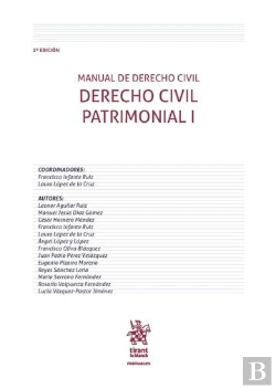 Bertrand.pt - Derecho Civil Patrimonial I 2ª Edición 2016