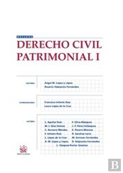 Bertrand.pt - Derecho Civil Patrimonial I
