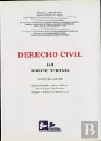 Derecho Civil Tomo Iii