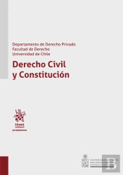 Derecho Civil Y Constitucion