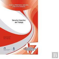 Bertrand.pt - Derecho Colectivo Del Trabajo
