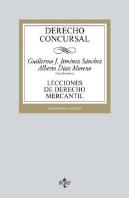 Derecho Concursal