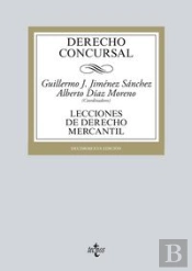 Derecho Concursal