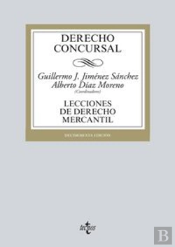 Bertrand.pt - Derecho Concursal