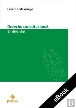 Bertrand.pt - Derecho Constitucional Ambiental