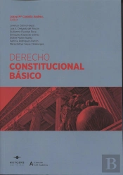 Derecho Constitucional Básico
