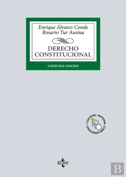 Bertrand.pt - Derecho Constitucional