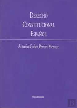 Bertrand.pt - Derecho Constitucional Español