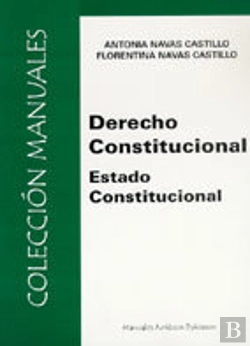 Bertrand.pt - Derecho Constitucional. Estado Constitucional