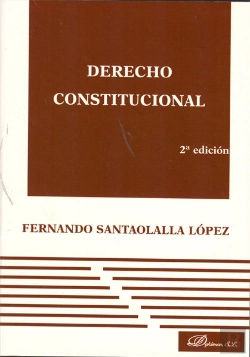 Bertrand.pt - Derecho Constitucional