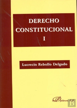 Bertrand.pt - Derecho Constitucional I